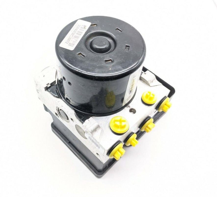 ABS Pump Volkswagen Transporter T5 7H0614117A 7H0907379S