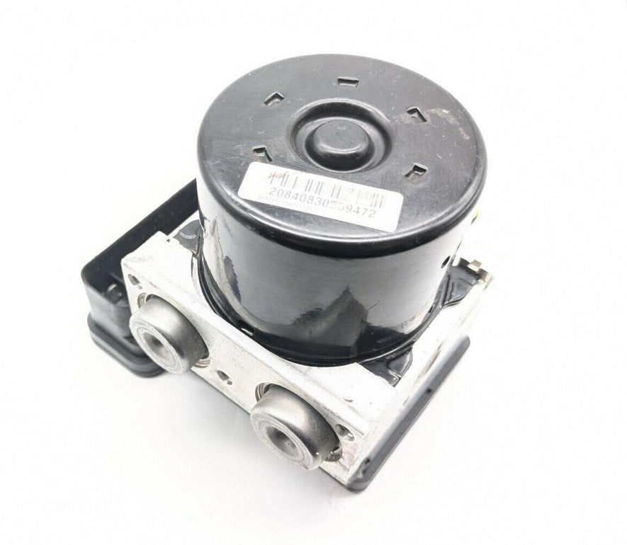 ABS Pump Volkswagen Transporter T5 7H0614117A 7H0907379S