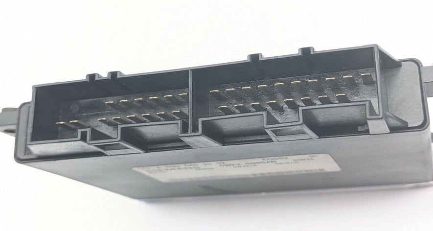 ECU Mercedes A0305452332