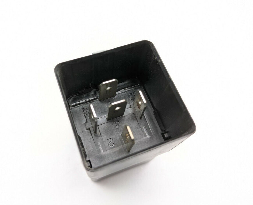 ORIGINAL Relé intermitente Ford Transit 6T1T13350AA 6T1T-13350-AA