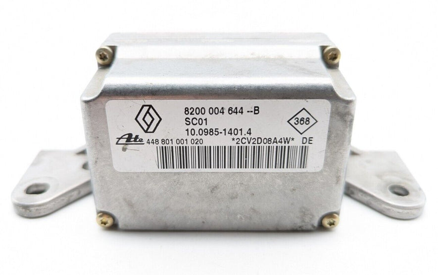 Sensor ESP Renault ( Laguna, Espace ) 8200004644B