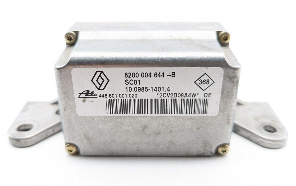 Sensor ESP Renault ( Laguna, Espace ) 8200004644B