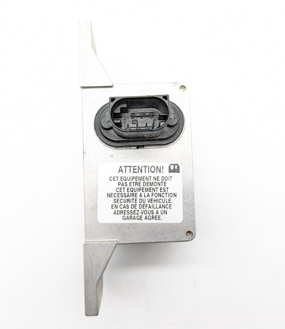 Sensor ESP Renault ( Laguna, Espace ) 8200004644B