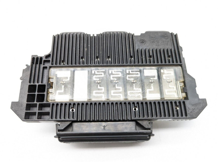 Caja De Relés ( Citroën C8 /Jumpy, Fiat Scudo, Peugeot 807/Expert ) 1400550780