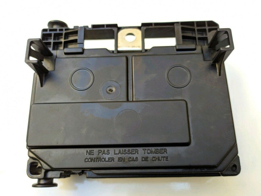 Caja De Fusibles BSM-L04 ( Citroën / Peugeot ) 9656086380 S118983004I