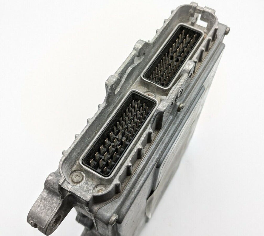 Centralita Motor Iveco Daily 0281001537 500332361