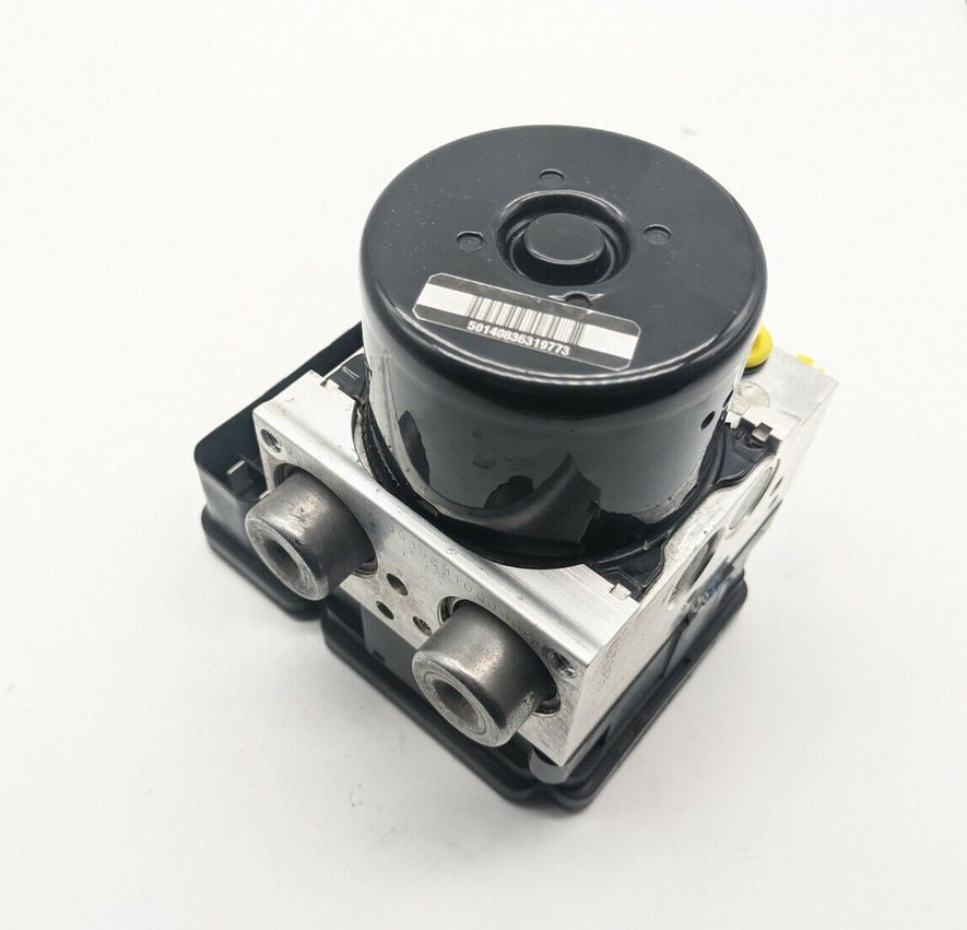 ABS Pump Chevrolet Captiva 2.0 96859390 25021206684 25526072013