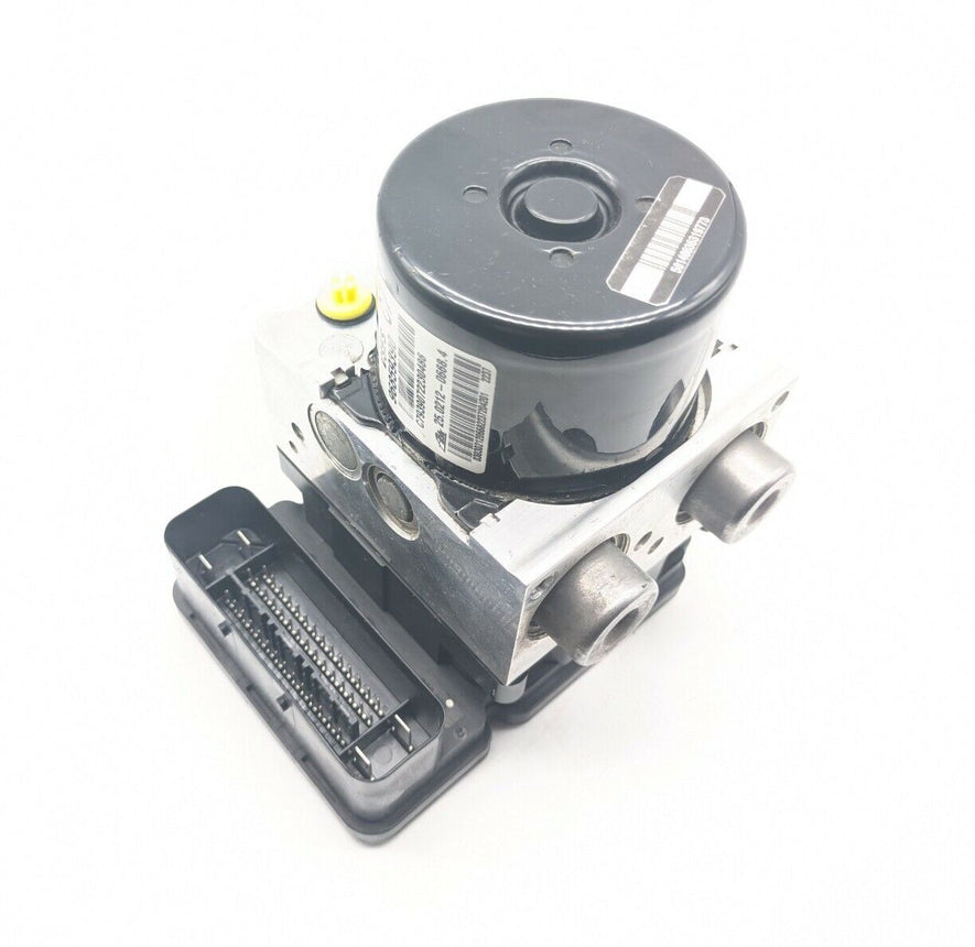 ABS Pump Chevrolet Captiva 2.0 96859390 25021206684 25526072013