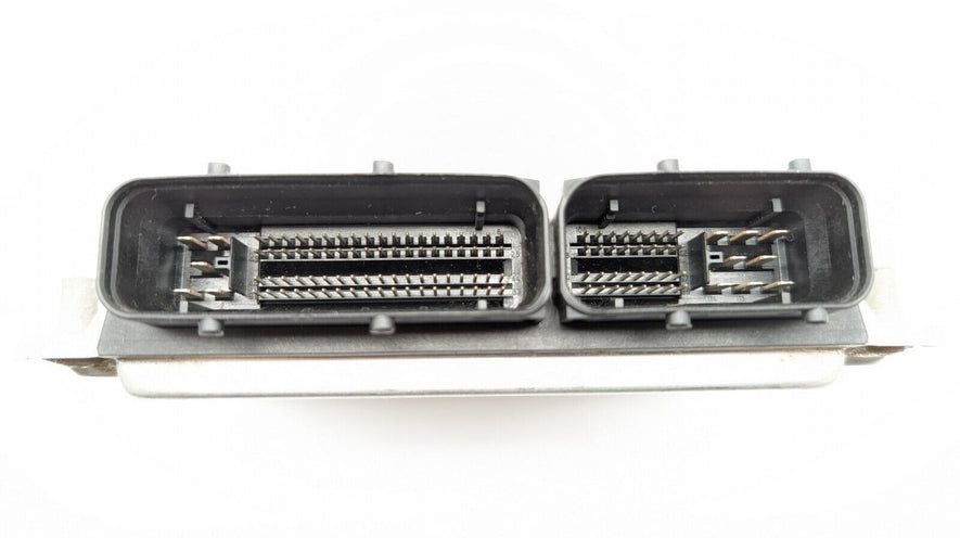 Centralita Motor Audi A3 0281010469 038906019DE