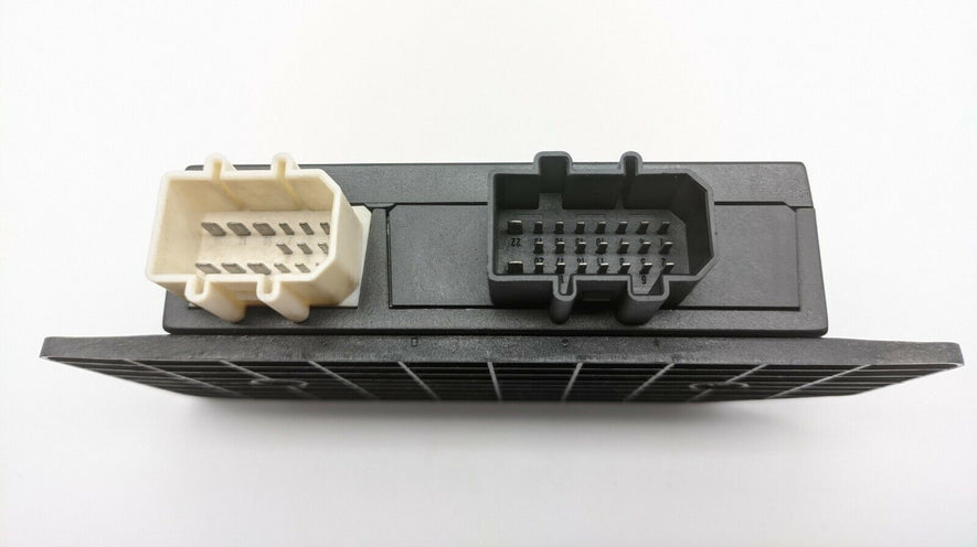 ECU Comfort Volkswagen Passat 3B0959798 5DK00775600