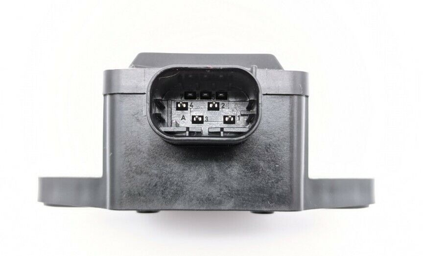 Sensor ESP ( Ford Mondeo / Jaguar X-Type ) 0265005236 1s7t14b296ad