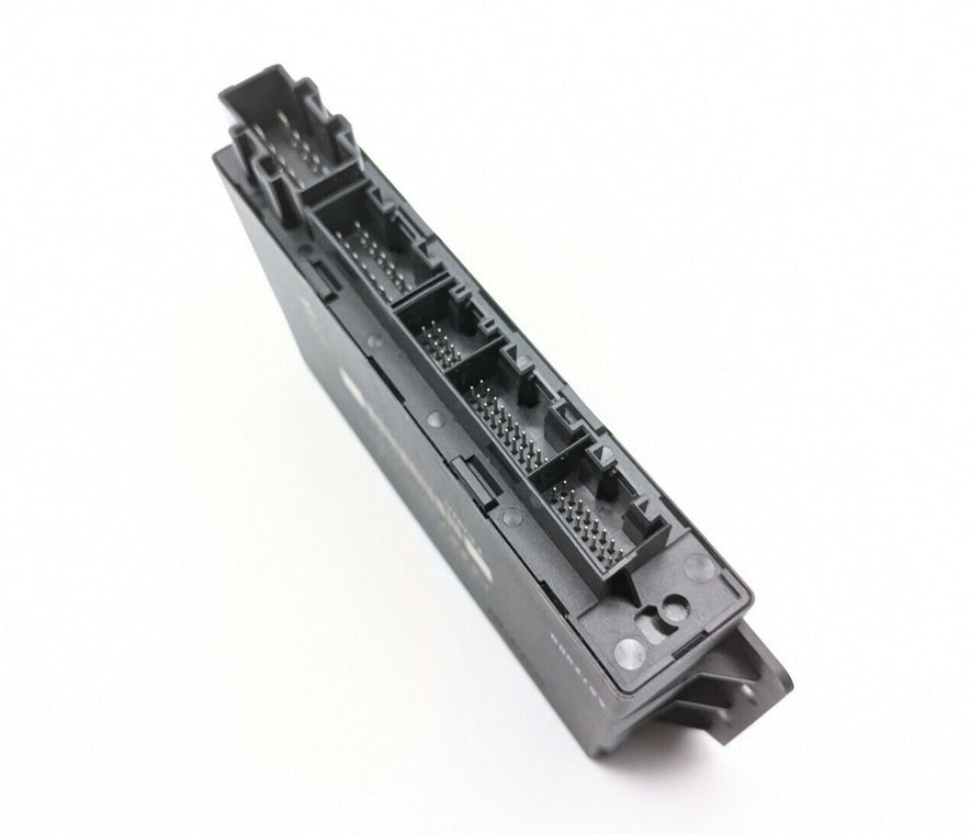 Ecu Modulo Comfort Audi 8E0959433N 8E0 959 433 N