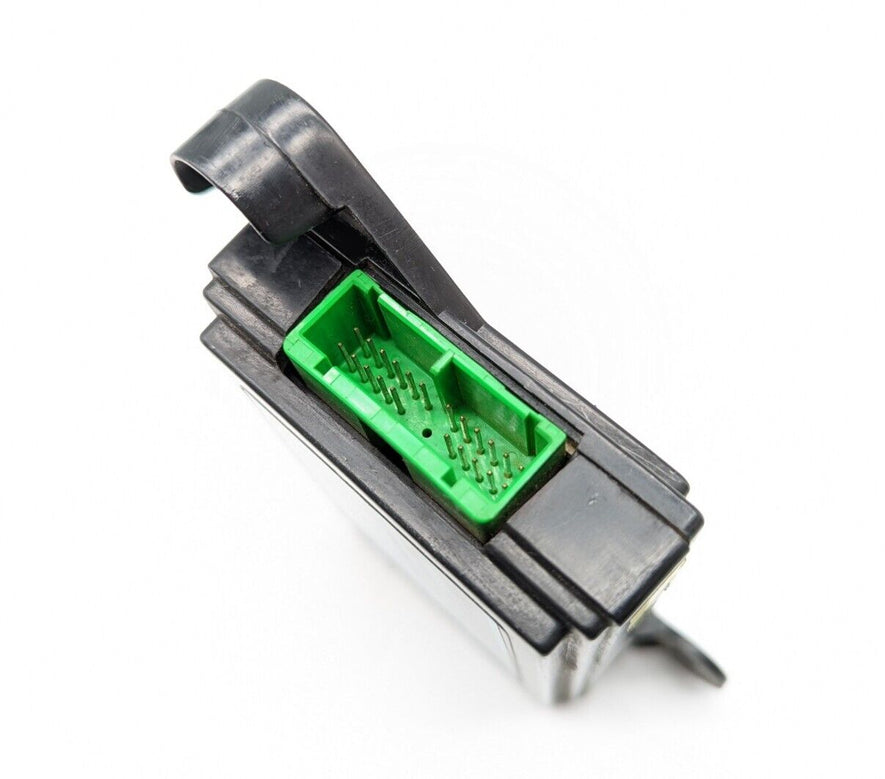 Centralita Bluetooth Honda CR-V 39770-SWA-E011-M1 39770SWAE011M1