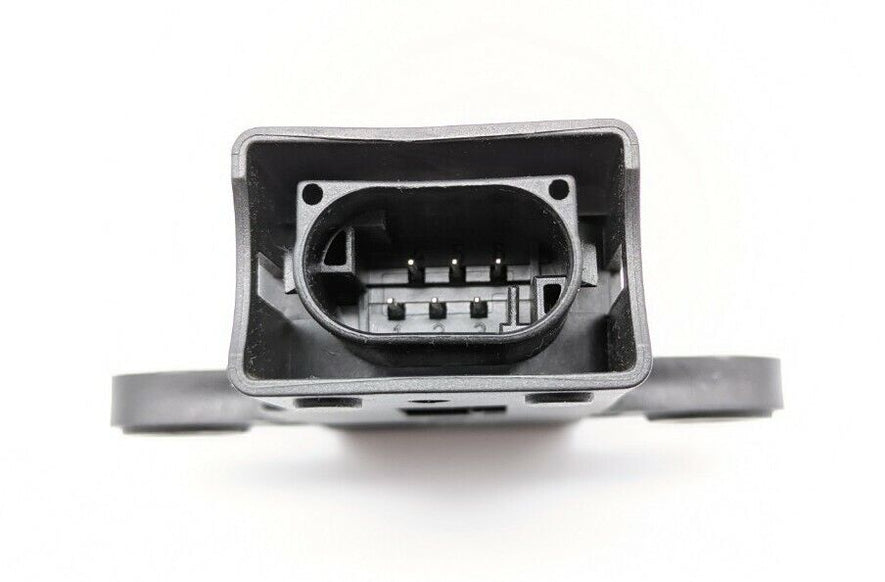 ESP Sensor ( BMW, Range Rover ) 34526753694 0265005248