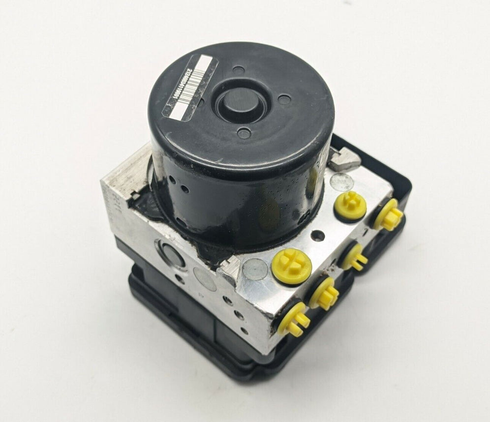 ABS Pump ( Volkswagen, Audi, Skoda, Seat ) 1k0614517CT 1K0907379BG