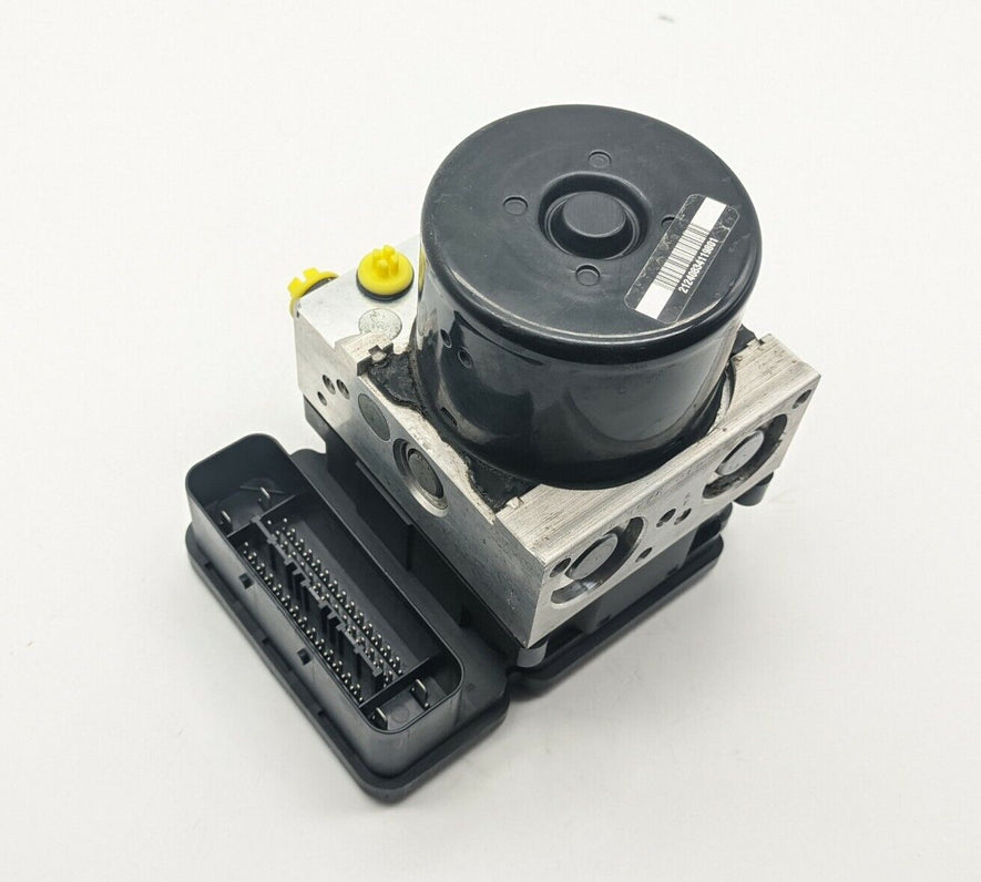 ABS Pump ( Volkswagen, Audi, Skoda, Seat ) 1k0614517CT 1K0907379BG