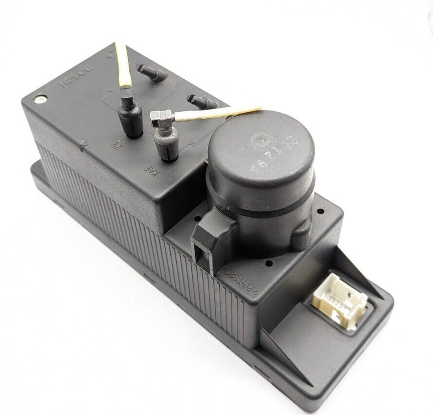 Bomba Cierre Centralizado Mercedes-Benz ( W208, W210 ) 2108000048 0132006338