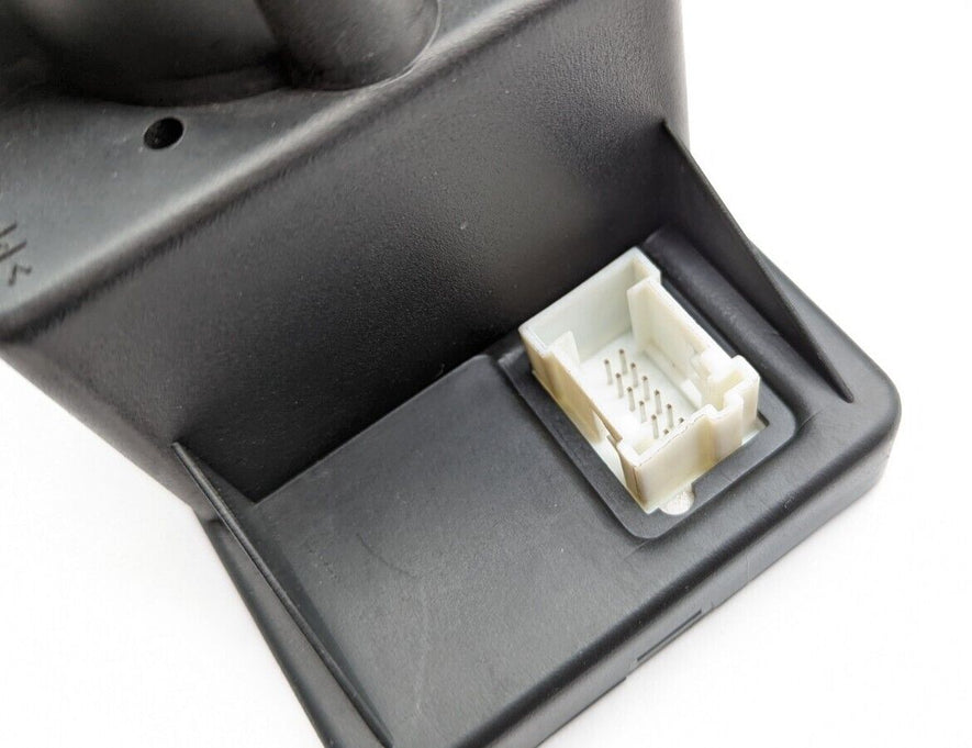 Bomba Cierre Centralizado Mercedes-Benz ( W208, W210 ) 2108000048 0132006338