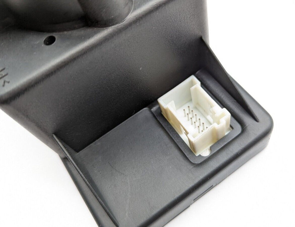 Bomba Cierre Centralizado Mercedes-Benz ( W208, W210 ) 2108000048 0132006338