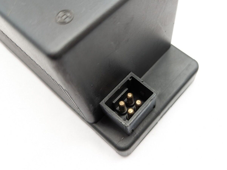 Bomba Cierre Centralizado Mercedes-Benz ( W208, W210 ) 2108000048 0132006338