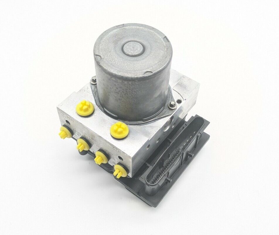 ABS Pump Mercedes Sprinter A0004468489 0265234099 0265950354