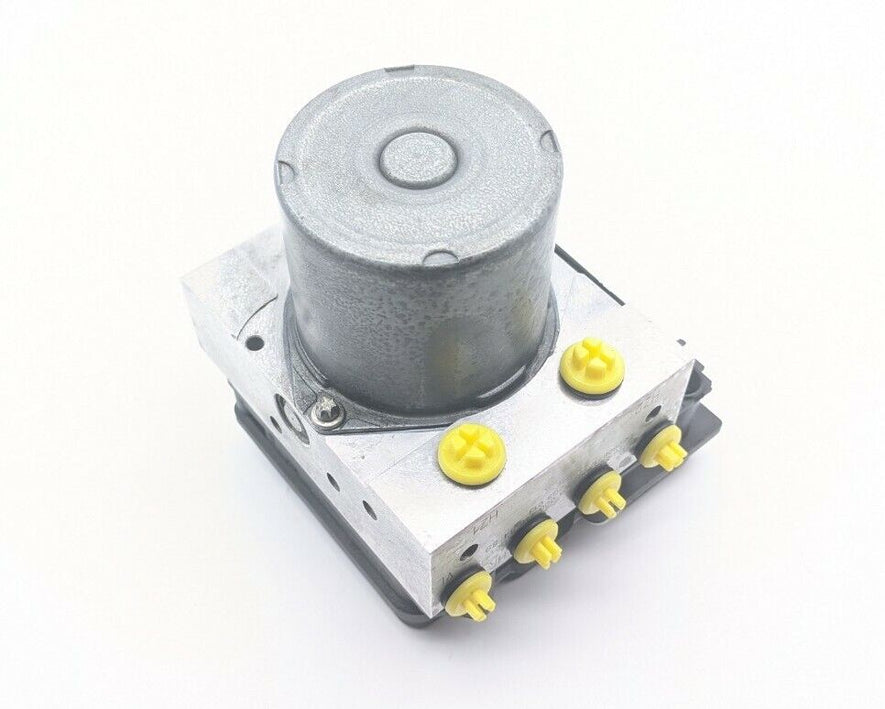 ABS Pump Mercedes Sprinter A0004468489 0265234099 0265950354