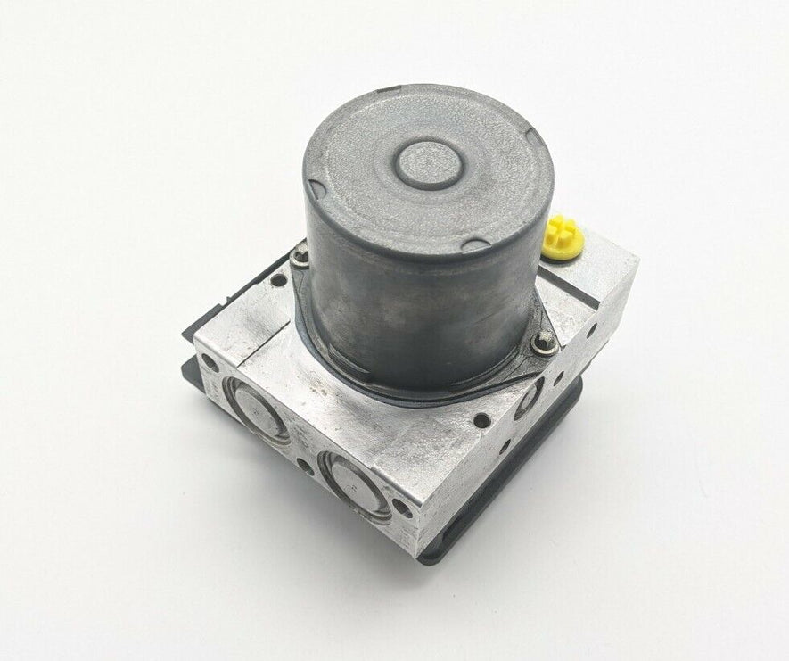 ABS Pump Mercedes Sprinter A0004468489 0265234099 0265950354