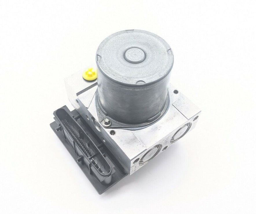 ABS Pump Mercedes Sprinter A0004468489 0265234099 0265950354