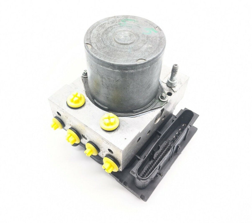 ABS Pump Iveco Daily 504230824 0265234627 0265950764