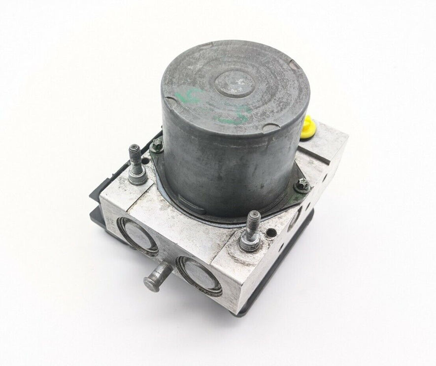 ABS Pump Iveco Daily 504230824 0265234627 0265950764