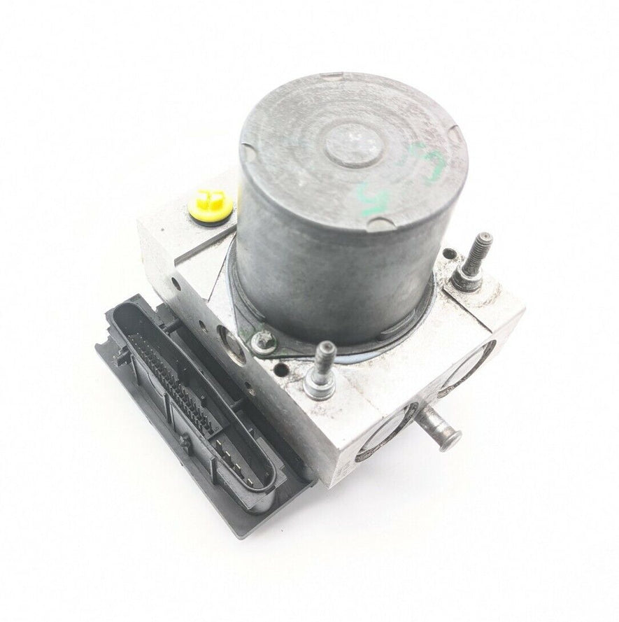 ABS Pump Iveco Daily 504230824 0265234627 0265950764