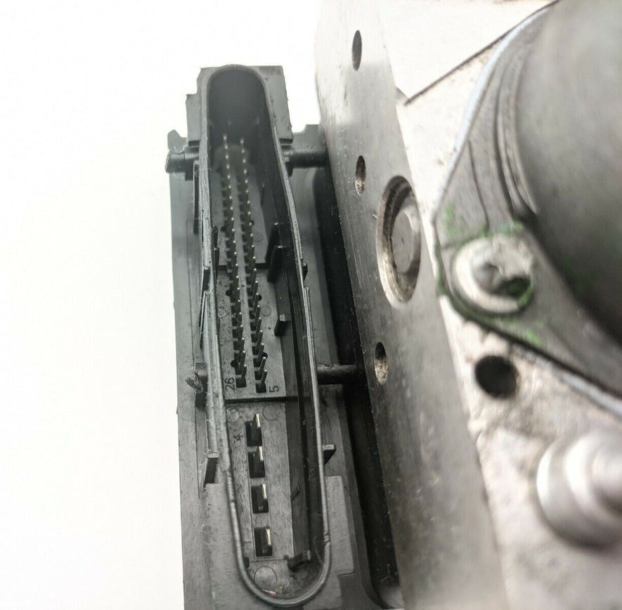 ABS Pump Iveco Daily 504230824 0265234627 0265950764