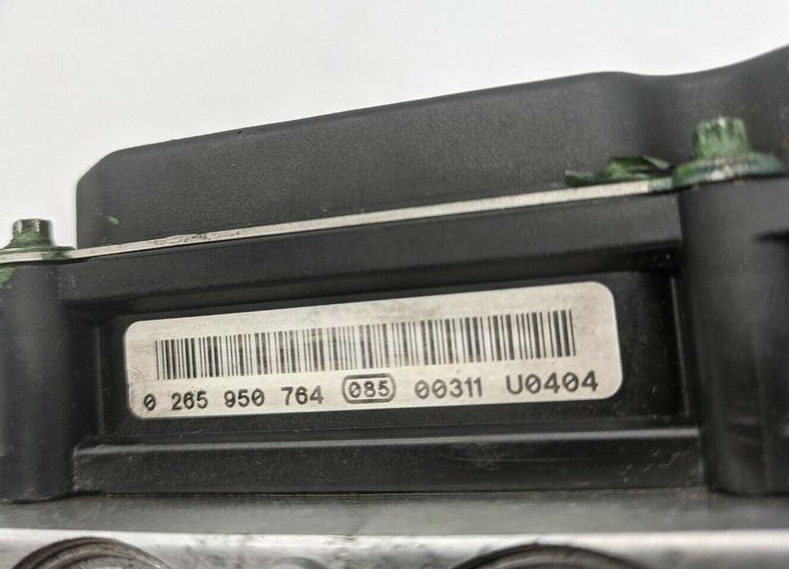 ABS Pump Iveco Daily 504230824 0265234627 0265950764