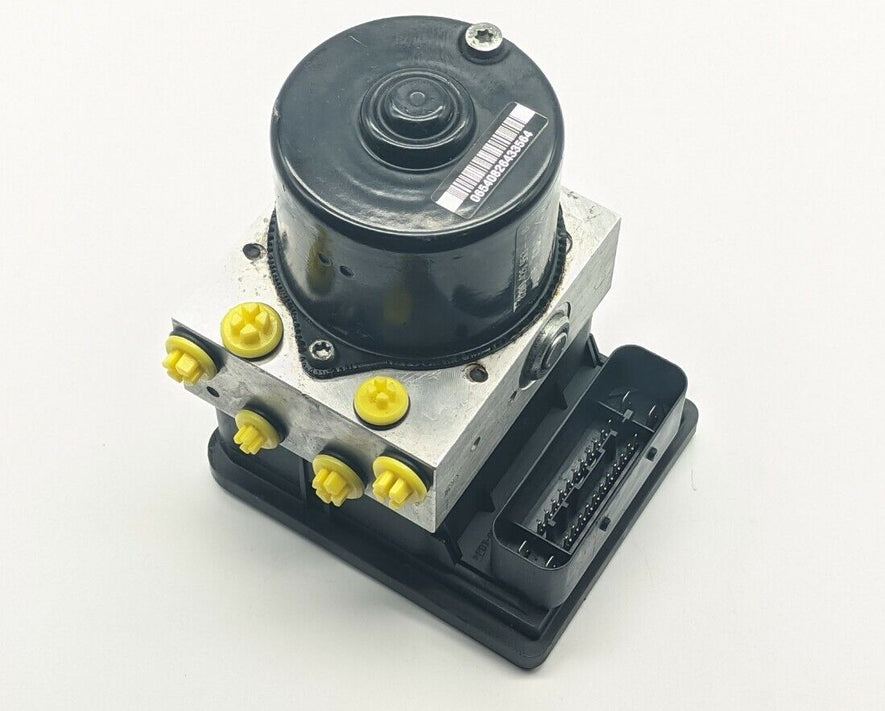 ABS Pump Renault Laguna 8200426953B 10096014433 10.0960-1443.3