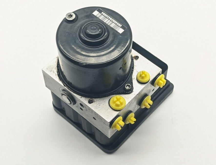 ABS Pump Renault Laguna 8200426953B 10096014433 10.0960-1443.3