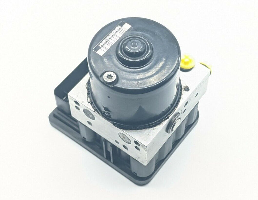 ABS Pump Renault Laguna 8200426953B 10096014433 10.0960-1443.3