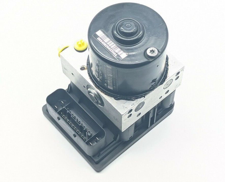 ABS Pump Renault Laguna 8200426953B 10096014433 10.0960-1443.3