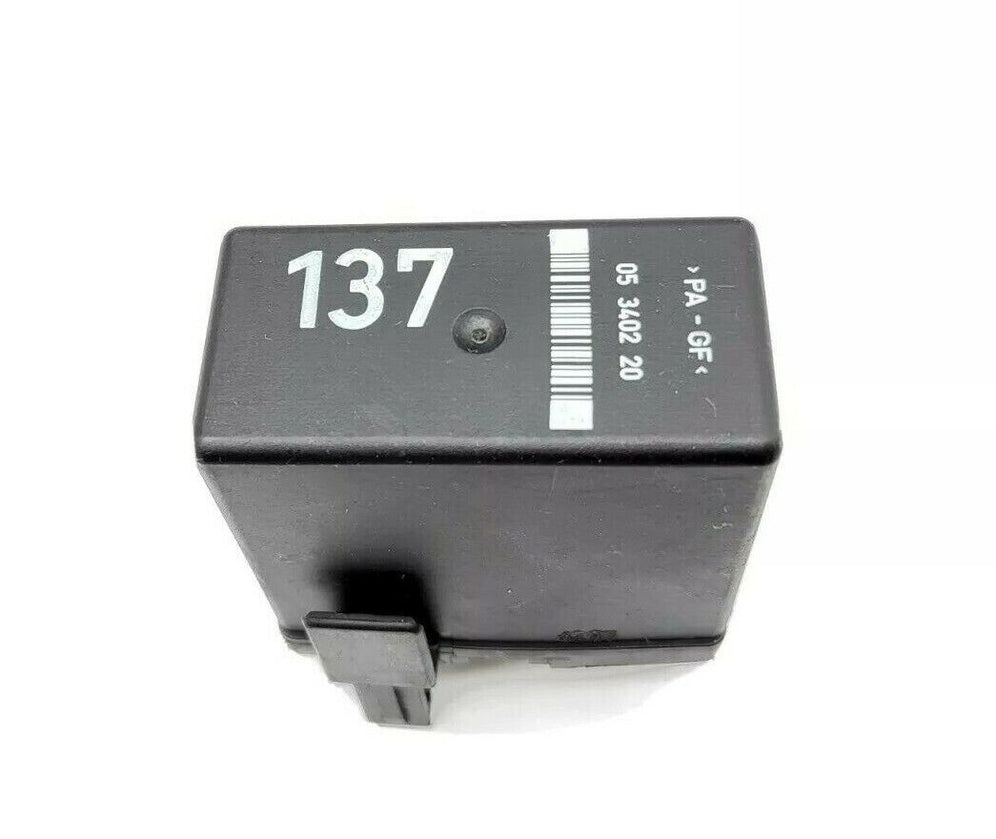 Rele VW Transporter T5 N137 701906123