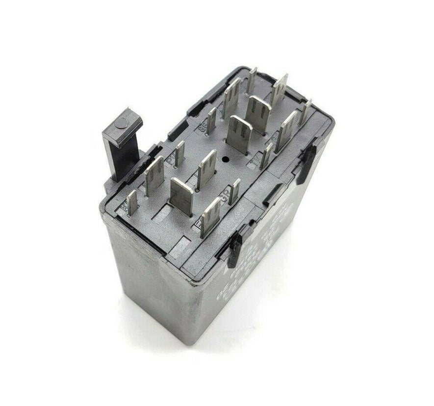 Rele VW Transporter T5 N137 701906123