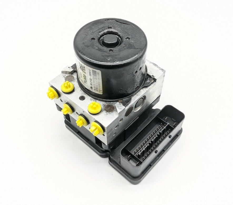 ABS Pump Honda Accord 57110-TL0-G011-M1 06.2102-0959.4 06.2109-5177.3