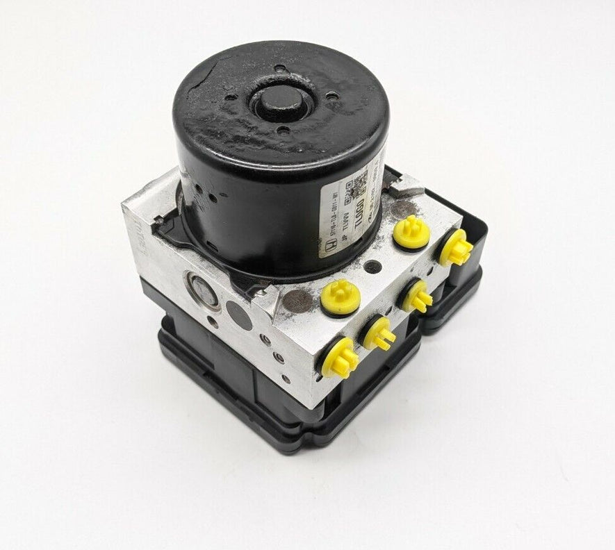 ABS Pump Honda Accord 57110-TL0-G011-M1 06.2102-0959.4 06.2109-5177.3