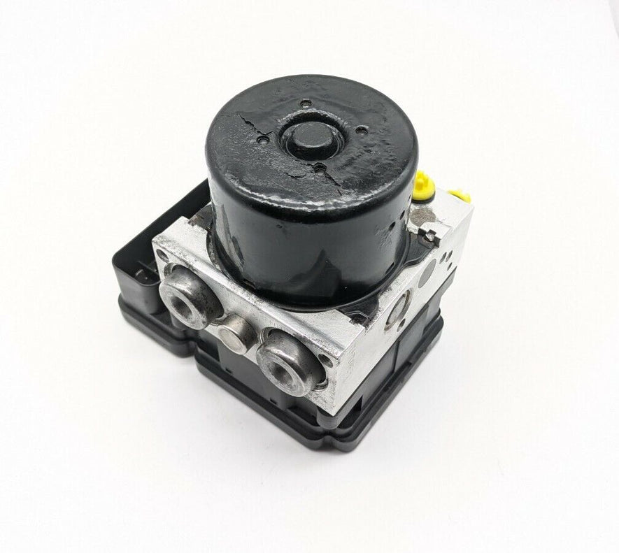 ABS Pump Honda Accord 57110-TL0-G011-M1 06.2102-0959.4 06.2109-5177.3