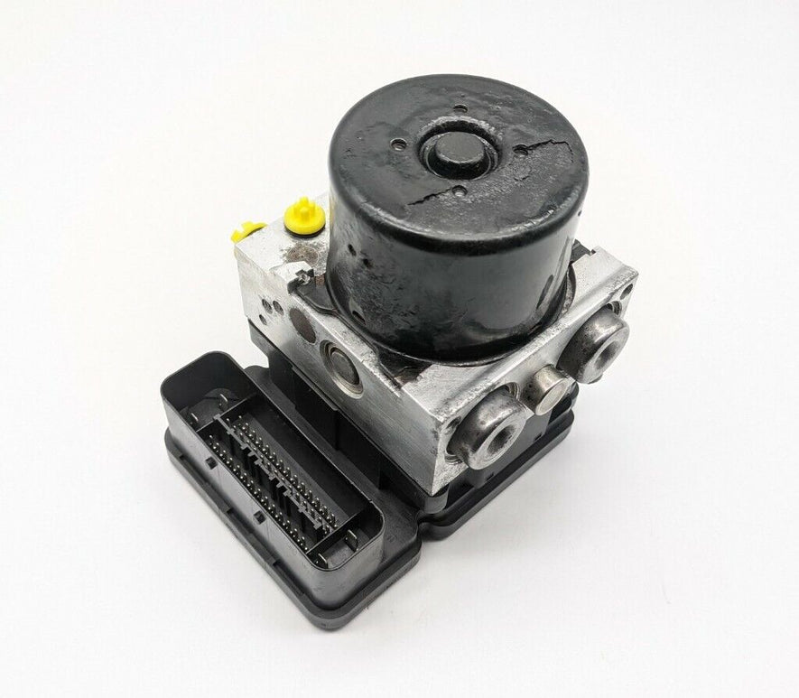 ABS Pump Honda Accord 57110-TL0-G011-M1 06.2102-0959.4 06.2109-5177.3