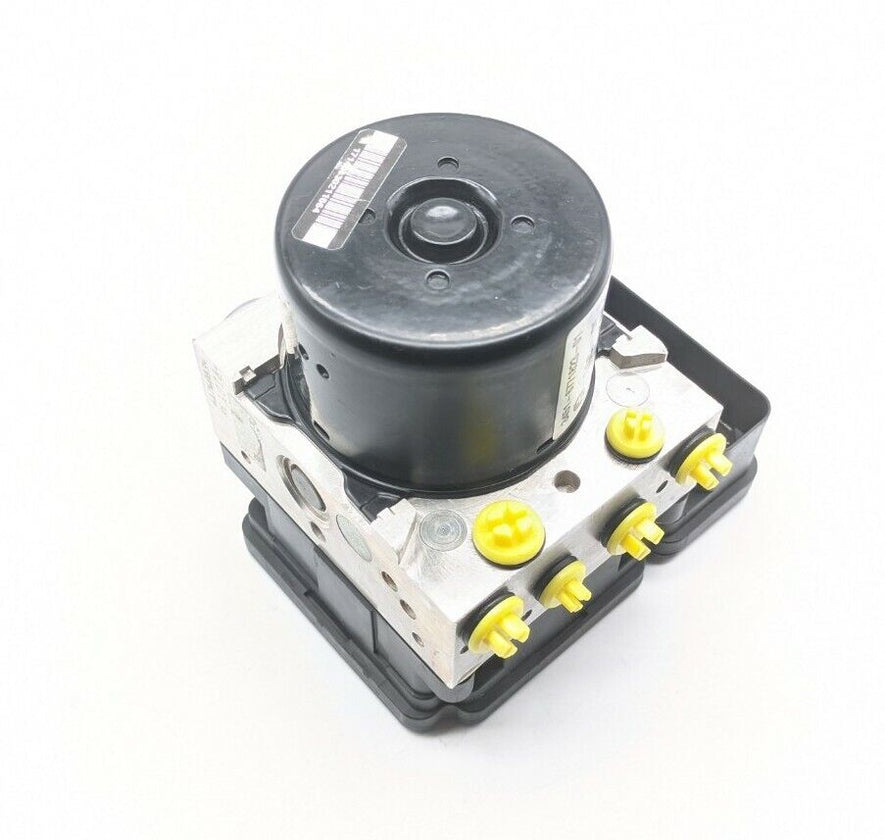 ABS Pump BMW 6771823 6771824 34516771823