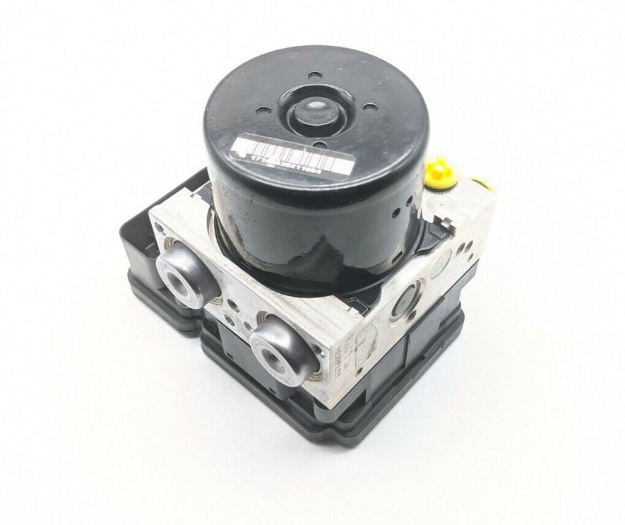 ABS Pump BMW 6771823 6771824 34516771823