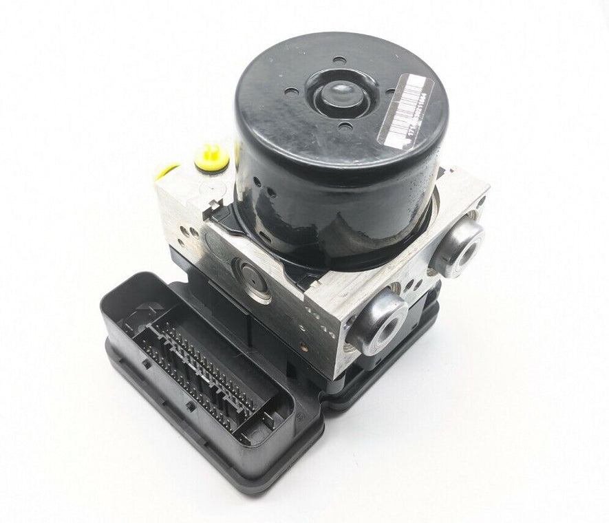 ABS Pump BMW 6771823 6771824 34516771823