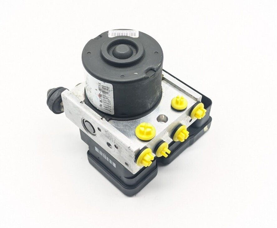 ABS Pump Suzuki 06210200714 06210901473