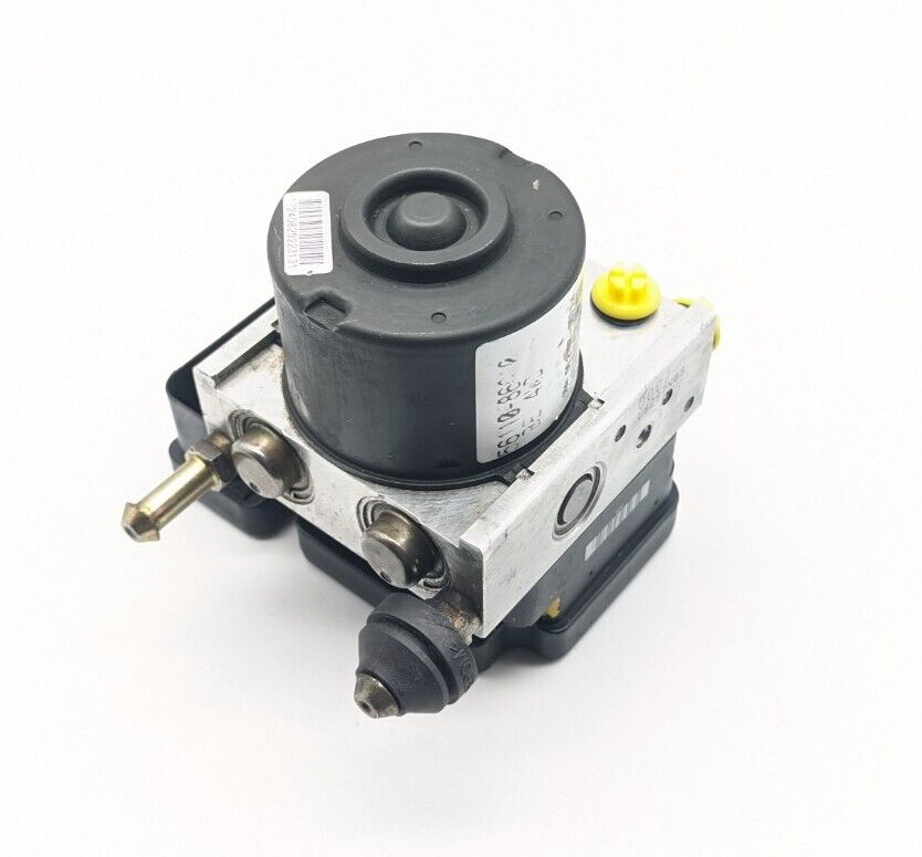 ABS Pump Suzuki 06210200714 06210901473