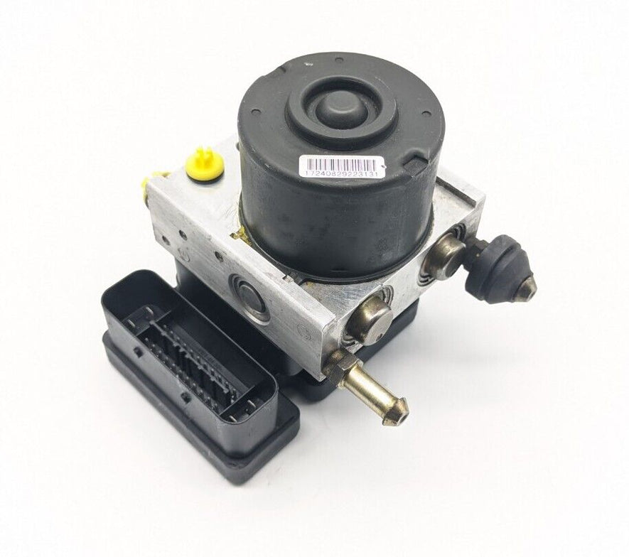 ABS Pump Suzuki 06210200714 06210901473