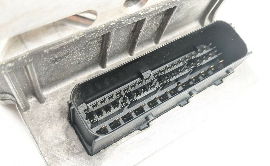 ABS Pump Mercedes A0054317112 0265250095 0265960028